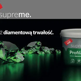 PROFILATEX - farba ceramiczna