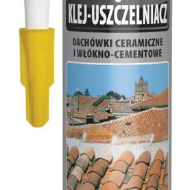 Samodzielne naprawy dekarskie