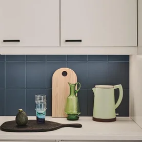 Sprawna i efektowna renowacja płytek ceramicznych z nowością Tikkurila