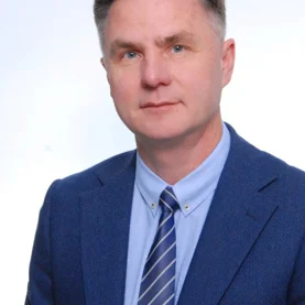 Światowy Dzień Czekolady, 7 lipca – Jakie posadzki odpowiadają obciążeniom użytkowym występującym przy produkcji słodyczy?