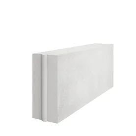 Stawiamy ściany działowe - o czym należy pamiętać?