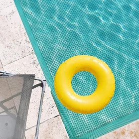 Jak samodzielnie wykonać hydroizolację basenu?