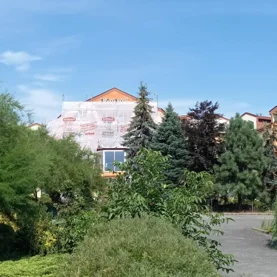 Akwawit z ARBETEM