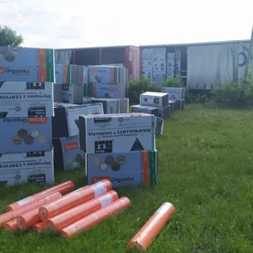 Ciepło i komfort już tej zimy