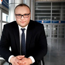 Polska kreuje trendy w stolarce budowlanej