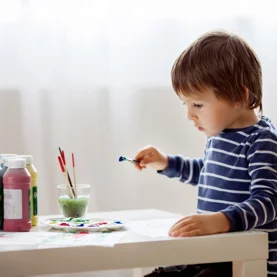 Instytut badawczy potwierdza: Dyspersja Synthos Synexil AF 33 spełnia wysokie standardy IKEA