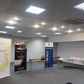 Zmiany w technologii zapraw chemii budowlanej