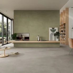 Kolekcja płytek Retina marki Imola Ceramica 