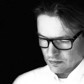 Prestiżowa nagroda UDAD Award Winner 2023 w rękach krakowskiej pracowni!