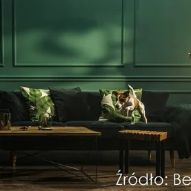 Beckers z kampanią telewizyjną