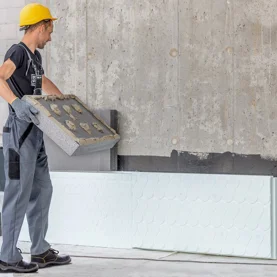 Styropian DP Styropmin – najpopularniejszy od 30 lat