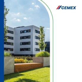 Cemex Polska uzyskał dla wszystkich cementów nowe deklaracje środowiskowe III typu