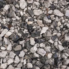 Kruszywa z recyklingu w ofercie Cemex Polska
