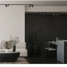 Jasna sprawa, czyli 6 zasad projektowania oświetlenia