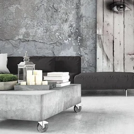 Jak aluminium zmienia oblicze współczesnego designu?