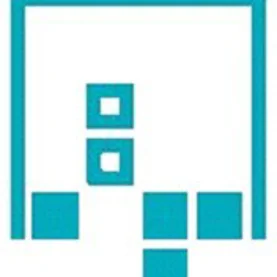 XIX Konferencja „Materiały i Technologie Energooszczędne – Budownictwo o zoptymalizowanym potencjale energetycznym”, 