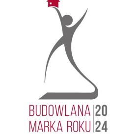 Jakie marki budowlane zyskają renomę fachowców w 2024 roku? Trwa badanie rynkowe, ranking zostanie ogłoszony w czerwcu!