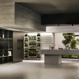 Haier na nowo definiuje styl i personalizację w kuchni
