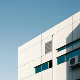 Pompy ciepła w łódzkim — czy warto inwestować?