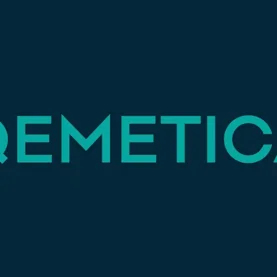 Historyczne przejęcie przez polską firmę na terenie USA – Qemetica zawiera umowę nabycia biznesu produkcji krzemionki strącanej za 1,2 mld zł od amerykańskiego PPG