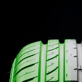 Synthos nagrodzony w prestiżowym konkursie European Rubber Journal Future Tire & Rubber Awards 2024