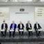 Trzeba chronić polski przemysł cementowy i wzmocnić go, by był konkurencyjny