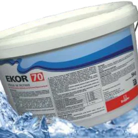 Ekor 70