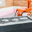 9 „grzechów” głównych – czyli częste błędy popełniane podczas ocieplania budynków