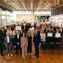 Builder for the Future: Najlepsi młodzi architekci i inżynierowie nagrodzeni