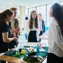 Młodzi naukowcy z Dolnego Śląska ponownie zachwycili innowacyjnością – poznaliśmy wyniki III edycji konkursu Universiada