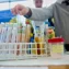 Chemia na rozdrożu – czy młodzi ludzie chcą zostać chemikami?