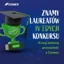 Znamy laureatów IV edycji konkursu „Kreuj zieloną przyszłość z Cemex”