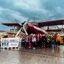 Kolejne pół tysiąca czwartoklasistów z kompetencjami przyszłości