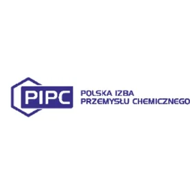 Polska Chemia apeluje: konkurencyjny przemysł chemiczny warunkiem bezpieczeństwa Europy! Apel Polskiej Izby Przemysłu Chemicznego do Ursuli von der Leyen i Donalda Tuska