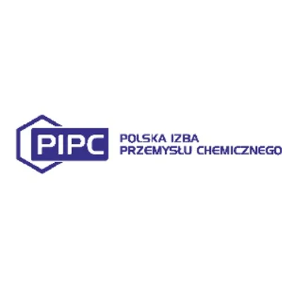 Polska Chemia apeluje: konkurencyjny przemysł chemiczny warunkiem bezpieczeństwa Europy! Apel Polskiej Izby Przemysłu Chemicznego do Ursuli von der Leyen i Donalda Tuska