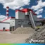 Holcim Polska przejmuje nowoczesny zakład wełny skalnej i rozwija ofertę rozwiązań izolacyjnych