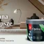 Zmiana na lepsze z Tikkurila