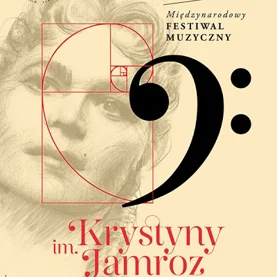 Grupa PSB Handel S.A. Mecenatem XXXI Międzynarodowego Festiwalu Muzycznego im. Krystyny Jamroz w Busku-Zdroju