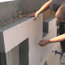 Jaki styropian? Wybierz termoizolację skrojoną na miarę Twojego domu 