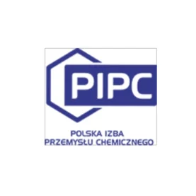 Branża chemiczna przedstawia postulaty dotyczące reformy EU ETS – niezbędne dostosowanie systemu do realiów gospodarczych