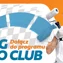 PPG wprowadza PPG PRO CLUB 