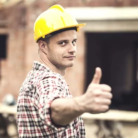 Masa KMB do hydroizolacji – co to jest, gdzie stosować i jak wybrać właściwy typ?