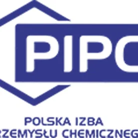PIPC i kraje V4 apelują do Ursuli von der Leyen o wyrównanie szans w europejskim przemyśle chemicznym
