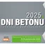 Z tym pokoleniem mamy szansę na dekarbonizację budownictwa