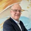 Paul van Boven - nowy Managing Director Central Europe North i DACH  w AkzoNobel Decorative Paints