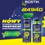 Bostik BA940: niezawodny pomocnik w domu, warsztacie i garażu!