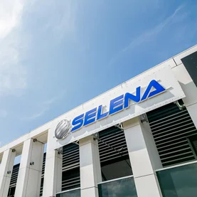 Grupa Selena: rozliczenie zlecenia kupna akcji IZOLACJA – JAROCIN S.A. Przyjmowanie zapisów na pozostałe akcje potrwa do 12 września 2025 roku