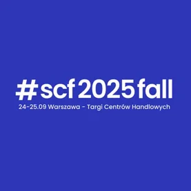 Grupa PSB na SCF 2025 Fall – strategiczna ekspansja w sektorze DIY