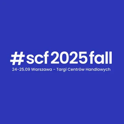 Grupa PSB na SCF 2025 Fall – strategiczna ekspansja w sektorze DIY