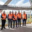 Holcim Polska: projekt Kujawy Go4ECOPlanet zredukuje niemal o 100 proc. emisje CO₂ z produkcji cementu
